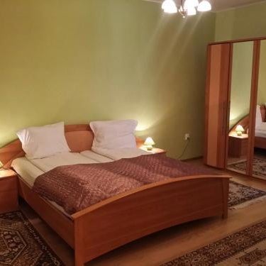 Anda Residence Thumbnail