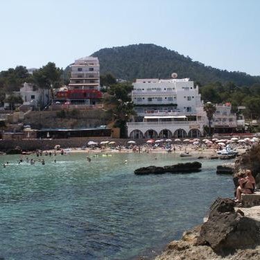 Hostal La Cigüeña