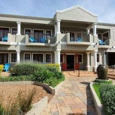 Mandyville Hotel Thumbnail