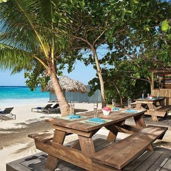 Zoetry Montego Bay - All Inclusive Thumbnail