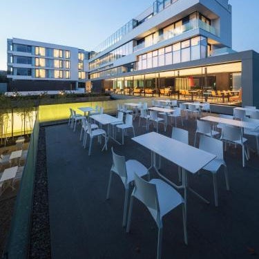 Hotel Privo