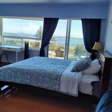 HOV B&B House -Hospitality Ocean View Victoria- Thumbnail