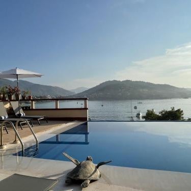 Villa del Pescador Thumbnail