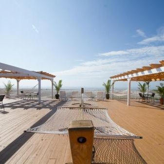 Aqua Beach Hotel Thumbnail