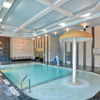 Hilton Garden Inn Raleigh/Crabtree Valley Thumbnail