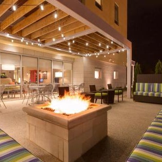 Home2 Suites by Hilton Canton Thumbnail