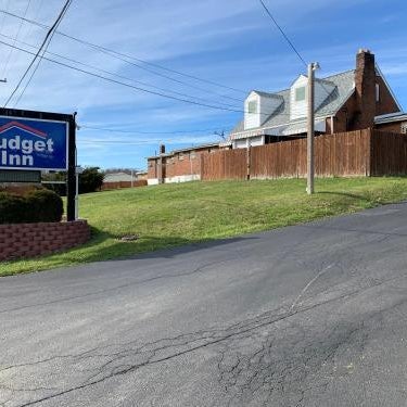 Budget Inn Thumbnail