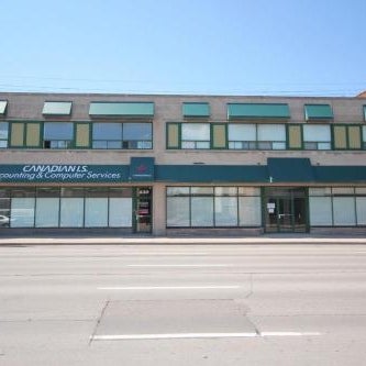 The SoMa Furnished Residences Thumbnail