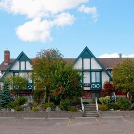 Grama's Inn Thumbnail