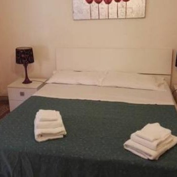 Al Torrione B&B