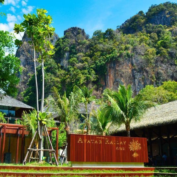 Avatar Railay-Adults Only Thumbnail