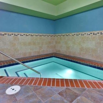 Holiday Inn Express And Suites Effingham By IHG Thumbnail
