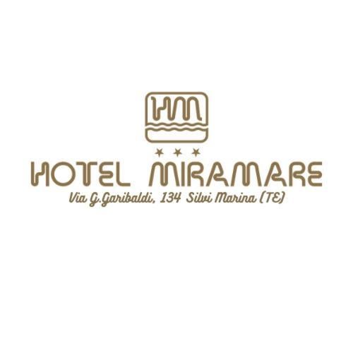 Hotel Miramare - Silvi Marina Thumbnail