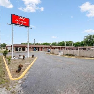 OYO Hotel Beeville -US 181 Thumbnail