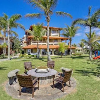 Villas Jurerê Residences Thumbnail