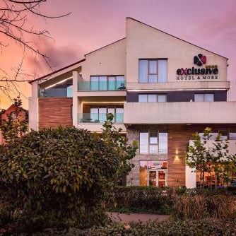 Exclusive Hotel & More Thumbnail