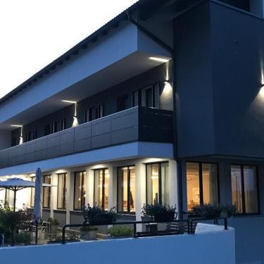 HOTEL Monte Cimone