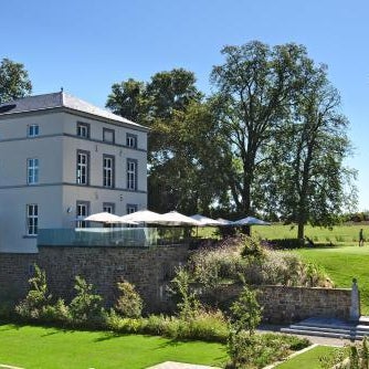 Domaine des Terres du Val