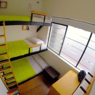 Hostal de la 57 Thumbnail