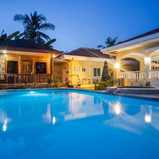 Alona Austria Resort
