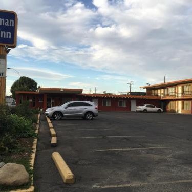 Statesman Inn Thumbnail