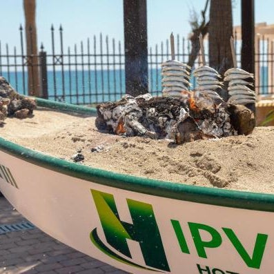 Hotel IPV Palace & Spa