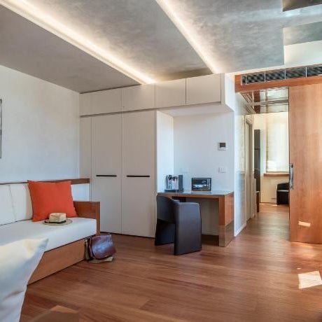 Hotel Rialto