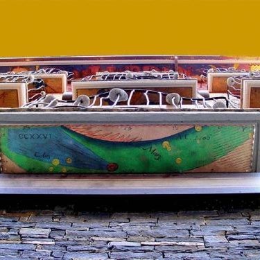 Hospedium Hotel Posada De La Luna Thumbnail