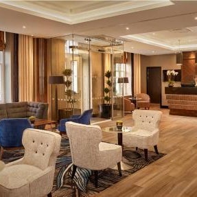 The Westbourne Hyde Park Thumbnail