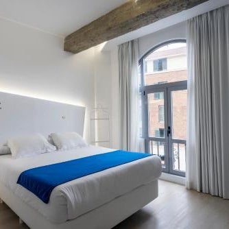 Atarazanas Málaga Boutique Hotel Thumbnail