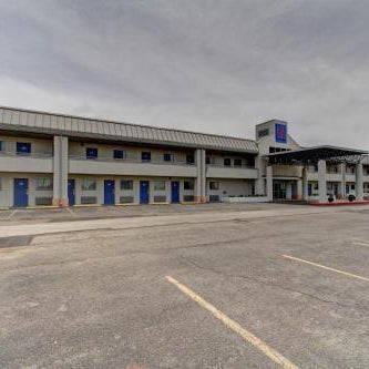 Motel 6-North Ridgeville, OH - Cleveland Intl Airport - N Ridgeville Thumbnail