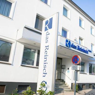 Das Reinisch Hotel - near Vienna Airport Thumbnail