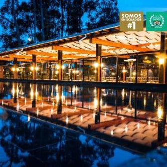 Oro Verde Cuenca Thumbnail
