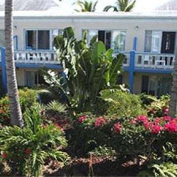 Sibonne Beach Hotel Thumbnail