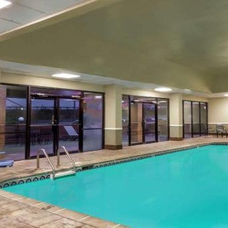 Days Inn by Wyndham Lebanon Thumbnail