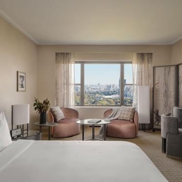 Park Lane New York Thumbnail