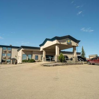 Days Inn by Wyndham Drayton Valley