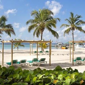 Hotel whala!boca chica - All Inclusive Thumbnail