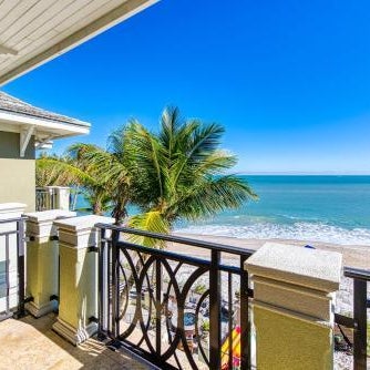 Kimpton Vero Beach Hotel & Spa By IHG Thumbnail