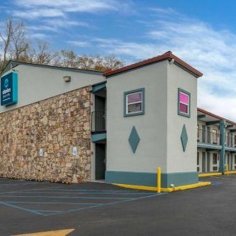 Clarion Pointe Kimball Thumbnail