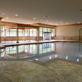 Caesars Southern Indiana Hotel & Casino - A Caesars Rewards Destination