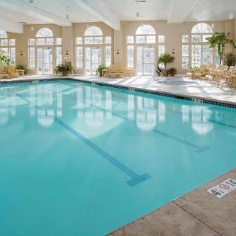 Westford Regency Inn & Conference Center Thumbnail