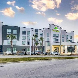 Wingate By Wyndham Panama City Area Lynn Haven Thumbnail