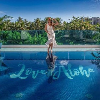 Hotel La Croix Waikiki Thumbnail
