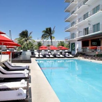 Emporio Veracruz Thumbnail