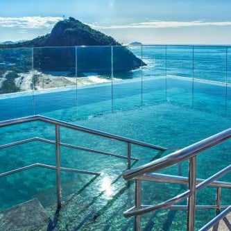 Windsor Leme Thumbnail