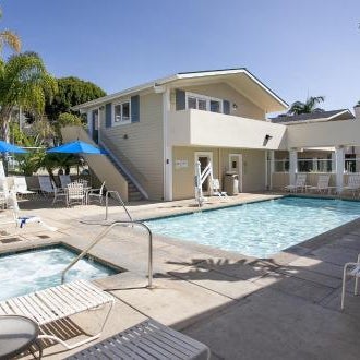 Sandpiper Lodge Thumbnail
