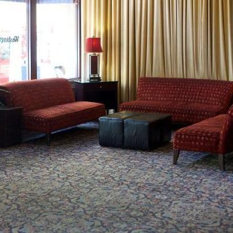 The Washington Inn Thumbnail