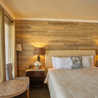 Inn By the Bay Monterey Thumbnail