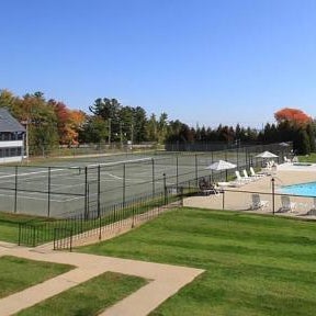 Nautical Mile Resort Thumbnail